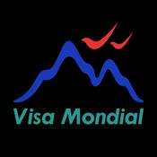 Podcast Visa Mondial
