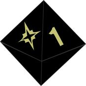 Podcast X and 1: Star Wars Legion Cast