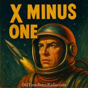 Podcast X Minus One | Old Time Radio