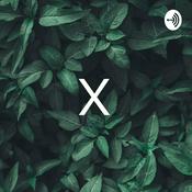Podcast X