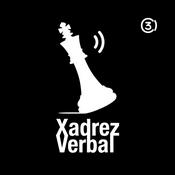 Podcast Xadrez Verbal