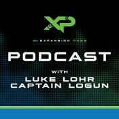 Podcast The Expansion Pass