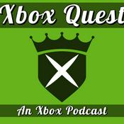 Podcast Xbox Quest