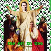 Podcast Xbox The All In One