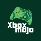 Podcast Xboxmojo (EN)
