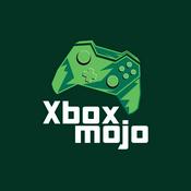 Podcast Xboxmojo