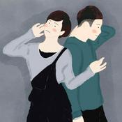 Podcast 小潘&寶拉