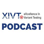 Podcast XIVT project