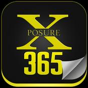 Podcast Xposure 365