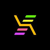 Podcast Xposure Music Podcast