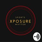 Podcast Xposure Sports