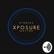 Podcast Xposure Studios