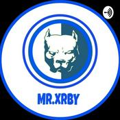 Podcast Xrby
