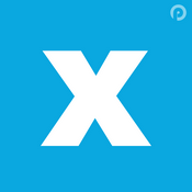 Podcast xtract's Podcast