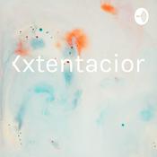 Podcast Xxtentacion
