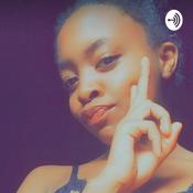 Podcast XYZ