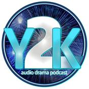 Podcast Y2K Audio Drama