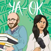 Podcast YA-OK