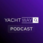 Podcast YachtWay Podcast