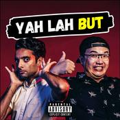 Podcast Yah Lah But