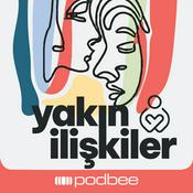 Podcast Yakın İlişkiler