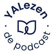 Podcast YALezen de podcast