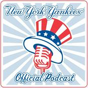 Podcast New York Yankees Official Podcast