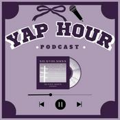 Podcast Yap Hour