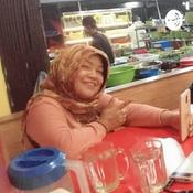 Podcast Yati