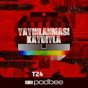 Podcast Yayınlanması Kaydıyla
