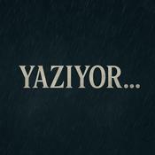 Podcast Yazıyor: Bir Podcast Tiyatrosu