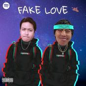 Podcast The Fake Love Podcast