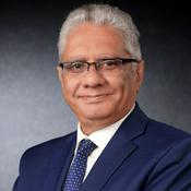 Podcast عيادة الشركات - د. إيهاب مسلم