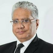 Podcast عيادة الشركات - د. إيهاب مسلم