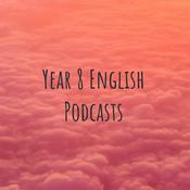 Podcast Year 8 English Podcasts