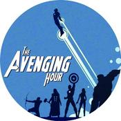 Podcast The Avenging Hour