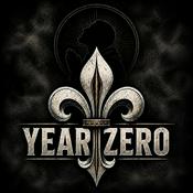 Podcast Year Zero