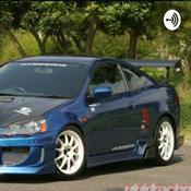 Podcast Ygnturbopodcast