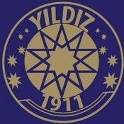 Podcast Yıldız 1911