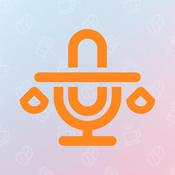 Podcast 因锤思庭