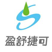 Podcast 盈舒捷可-讓柔軟成為堅強的力量