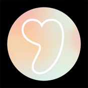 Podcast Ylioppilaslehden podcast