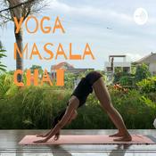 Podcast Yoga Masala Chat