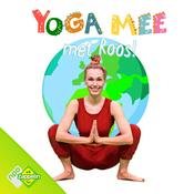 Podcast Yoga mee met Roos!