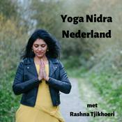 Podcast Yoga Nidra Nederland