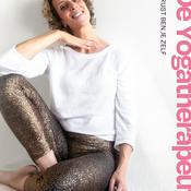 Podcast De Yogatherapeut