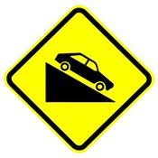 Podcast Yokuş Aşağı Podcast