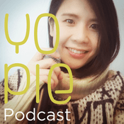 Podcast YO派 Podcast