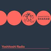 Podcast Yoshitoshi Radio - Presented By SHARAM