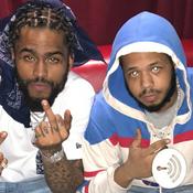 Podcast you deadass? in nyc